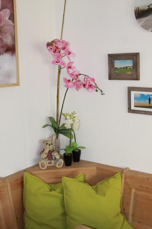 Rednitzhembach Apartments Eichenweg מראה חיצוני תמונה